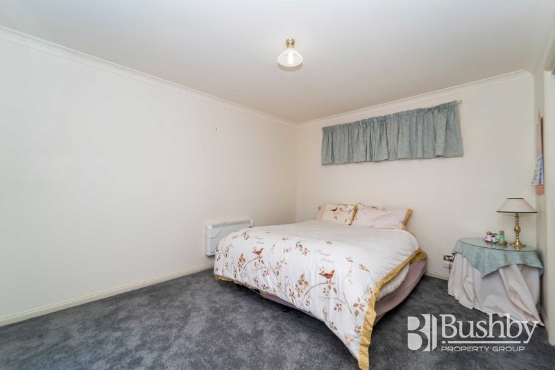 Photo - 29 Cheltenham Way, Prospect Vale TAS 7250 - Image 13