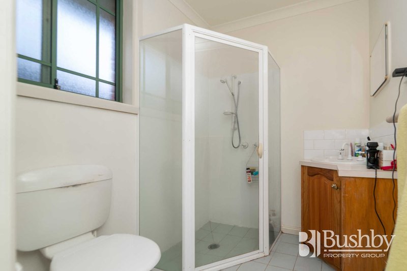 Photo - 29 Cheltenham Way, Prospect Vale TAS 7250 - Image 15