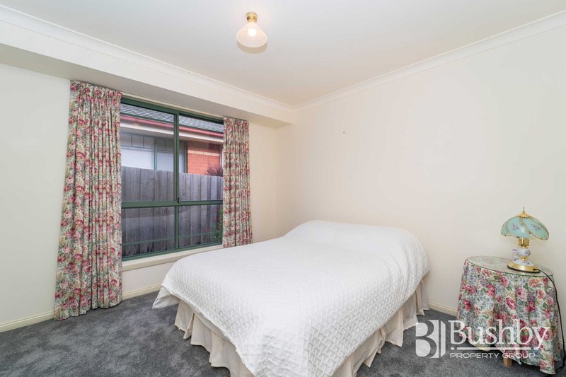 Photo - 29 Cheltenham Way, Prospect Vale TAS 7250 - Image 16