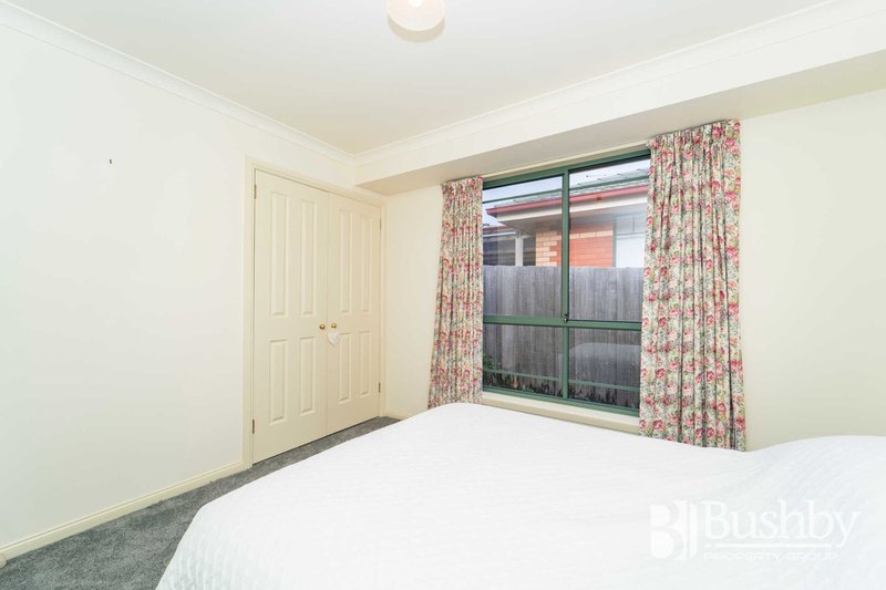 Photo - 29 Cheltenham Way, Prospect Vale TAS 7250 - Image 17