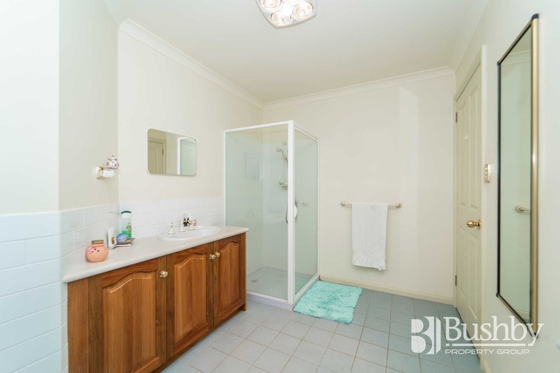 Photo - 29 Cheltenham Way, Prospect Vale TAS 7250 - Image 22