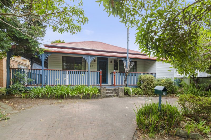 29 Chenhalls St , Woonona NSW 2517