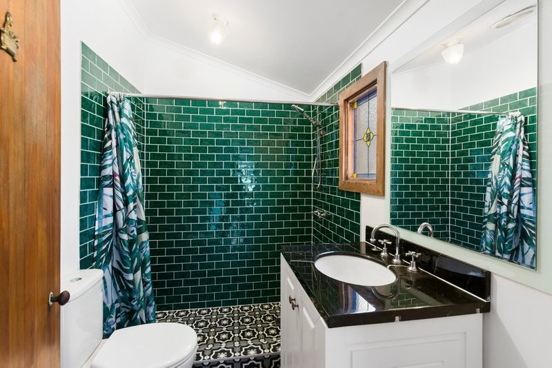 Photo - 29 Chenhalls Street, Woonona NSW 2517 - Image 6