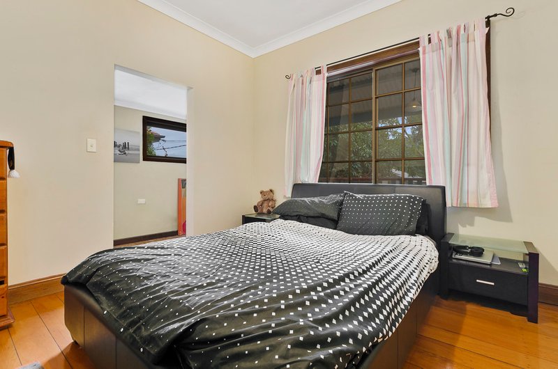 Photo - 29 Chenhalls Street, Woonona NSW 2517 - Image 7