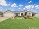 Photo - 29 Cheviot Drive, Kelso NSW 2795 - Image 1