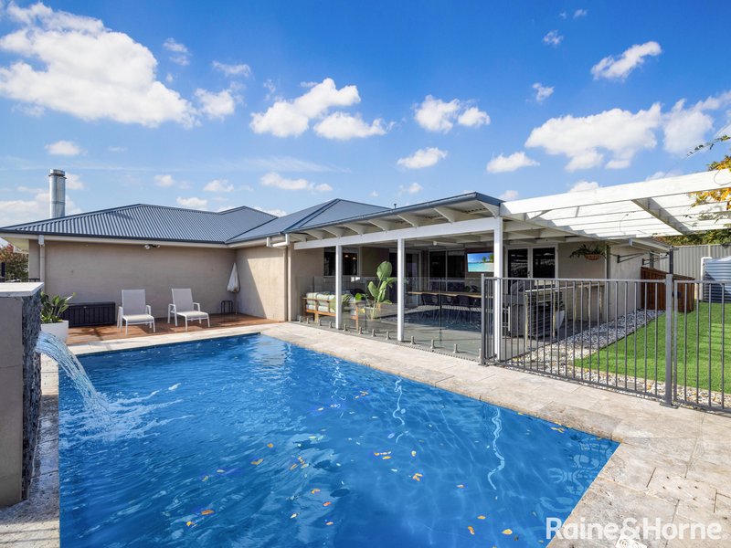 Photo - 29 Cheviot Drive, Kelso NSW 2795 - Image 15