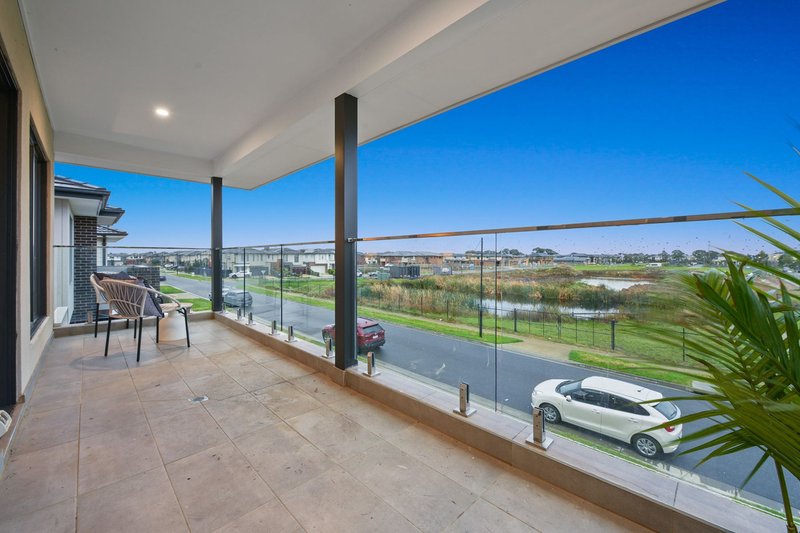 Photo - 29 Chi Avenue, Keysborough VIC 3173 - Image 22