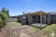 Photo - 29 Chifley Drive, Delacombe VIC 3356 - Image 9