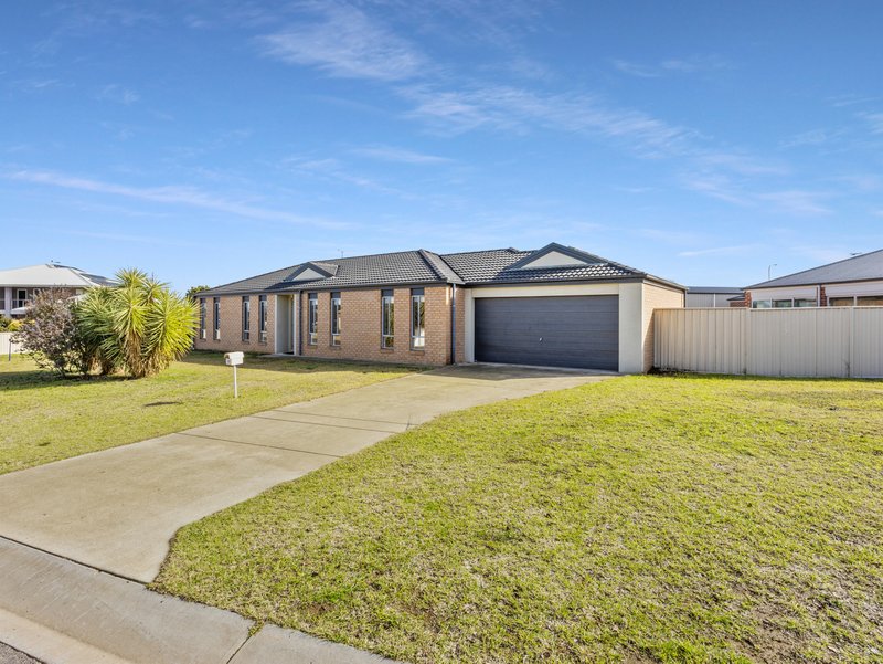 29 Chisnall Street, Corowa NSW 2646