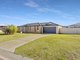 Photo - 29 Chisnall Street, Corowa NSW 2646 - Image 1