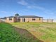 Photo - 29 Chisnall Street, Corowa NSW 2646 - Image 14