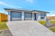 Photo - 2/9 Chisolm Way, Pimpama QLD 4209 - Image 1