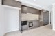 Photo - 2/9 Chisolm Way, Pimpama QLD 4209 - Image 2