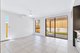 Photo - 2/9 Chisolm Way, Pimpama QLD 4209 - Image 3