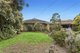 Photo - 29 Chivalry Avenue, Glen Waverley VIC 3150 - Image 2