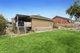 Photo - 29 Chivalry Avenue, Glen Waverley VIC 3150 - Image 5