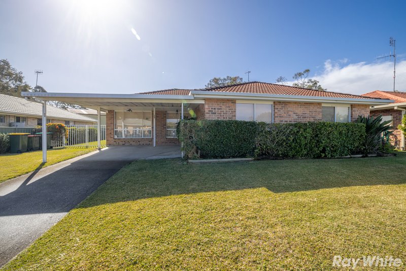 Photo - 29 Christian Crescent, Forster NSW 2428 - Image 1