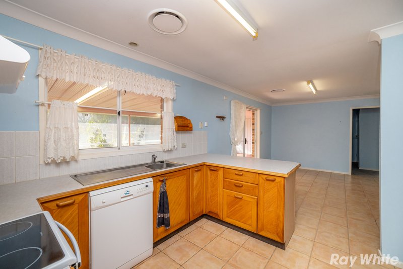 Photo - 29 Christian Crescent, Forster NSW 2428 - Image 3