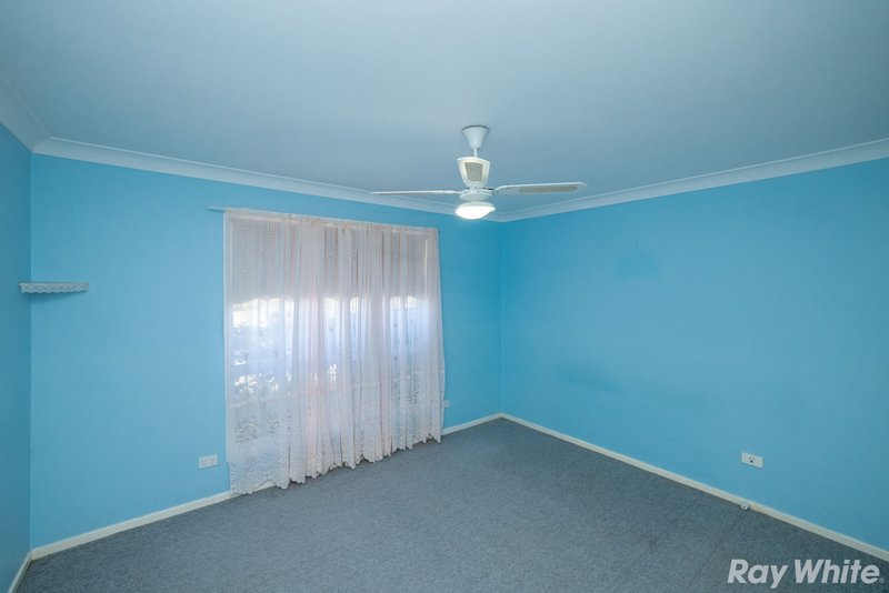 Photo - 29 Christian Crescent, Forster NSW 2428 - Image 4