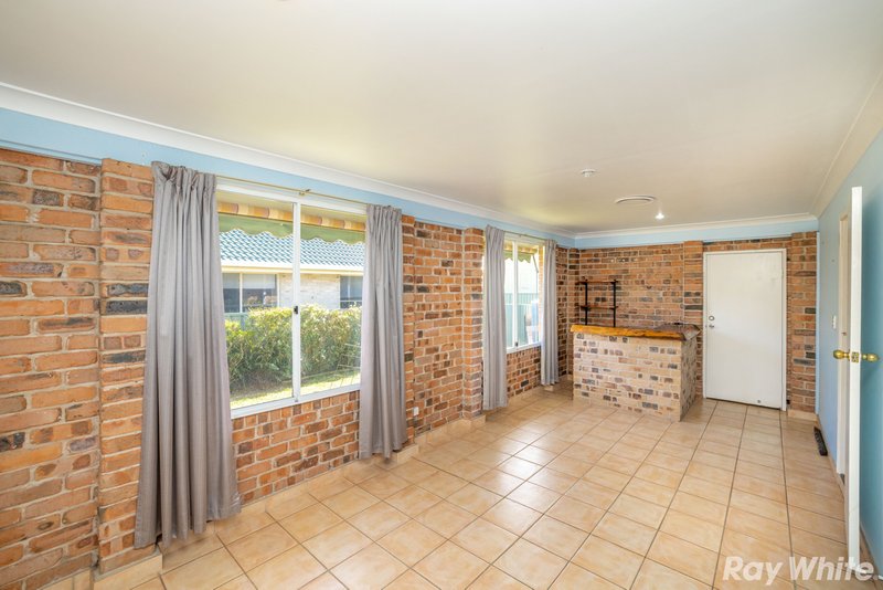 Photo - 29 Christian Crescent, Forster NSW 2428 - Image 6