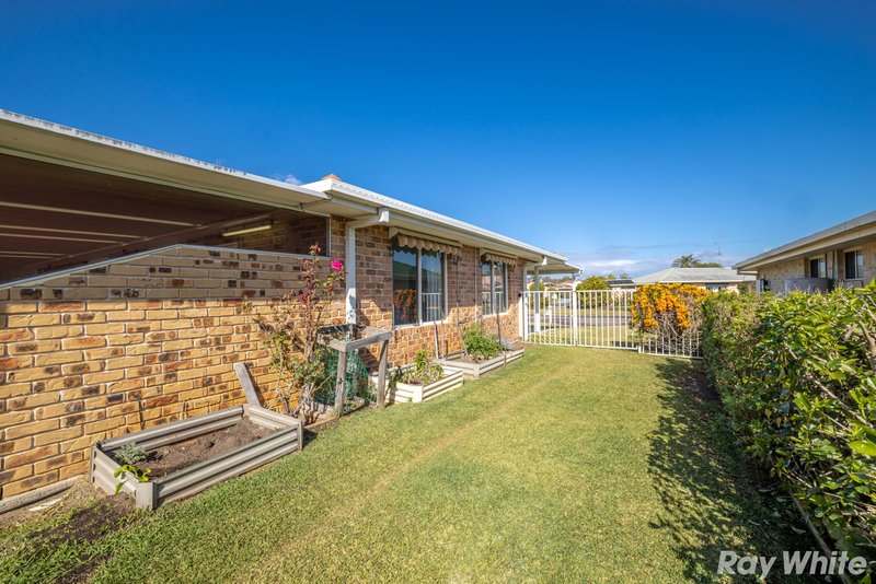 Photo - 29 Christian Crescent, Forster NSW 2428 - Image 8