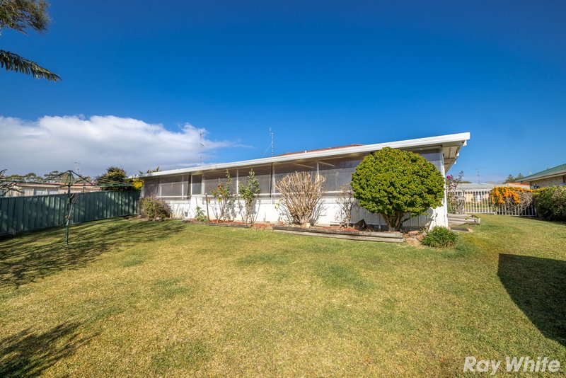 Photo - 29 Christian Crescent, Forster NSW 2428 - Image 9