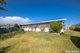 Photo - 29 Christian Crescent, Forster NSW 2428 - Image 9