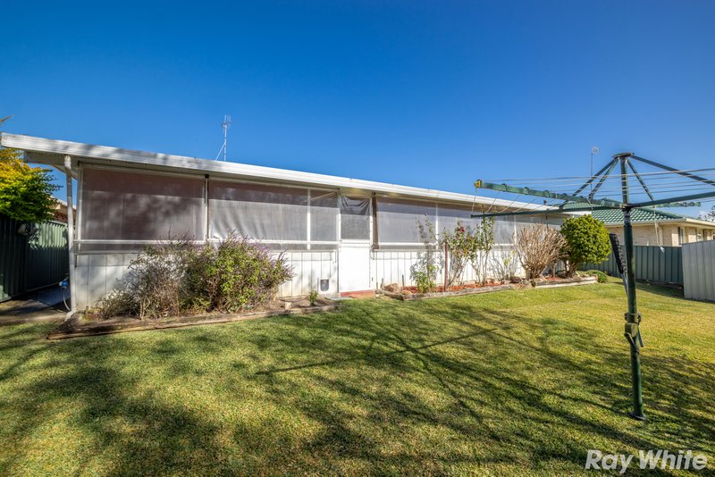 Photo - 29 Christian Crescent, Forster NSW 2428 - Image 10