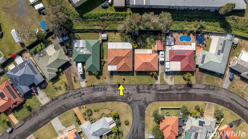 Photo - 29 Christian Crescent, Forster NSW 2428 - Image 12