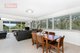 Photo - 29 Christina Place, Kareela NSW 2232 - Image 1