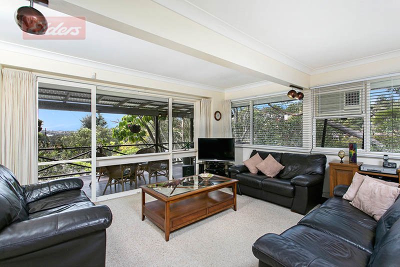 Photo - 29 Christina Place, Kareela NSW 2232 - Image 2