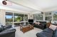 Photo - 29 Christina Place, Kareela NSW 2232 - Image 2