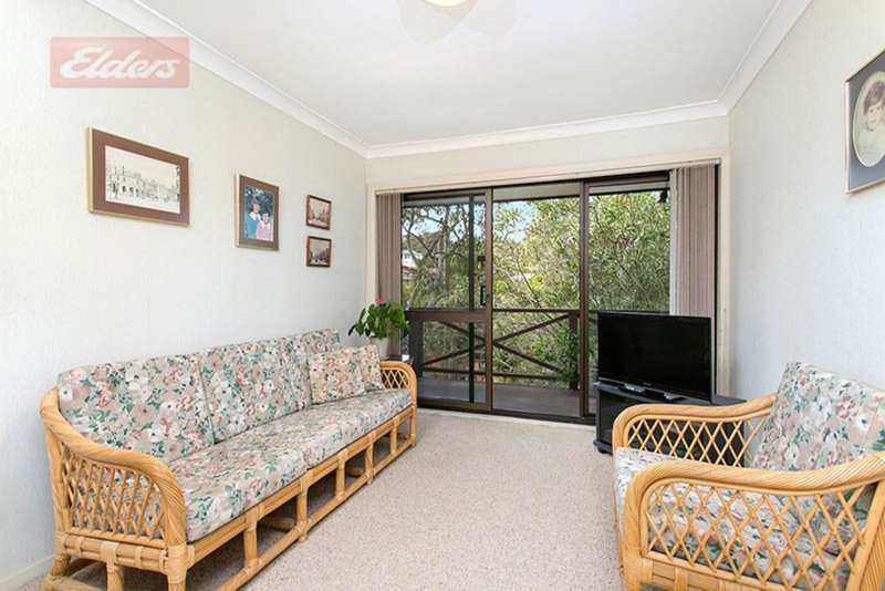 Photo - 29 Christina Place, Kareela NSW 2232 - Image 5