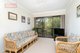 Photo - 29 Christina Place, Kareela NSW 2232 - Image 5