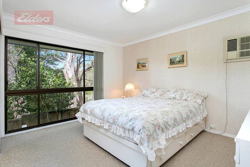 Photo - 29 Christina Place, Kareela NSW 2232 - Image 7