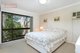 Photo - 29 Christina Place, Kareela NSW 2232 - Image 7