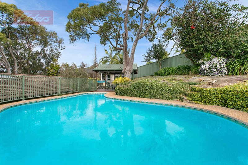 Photo - 29 Christina Place, Kareela NSW 2232 - Image 9