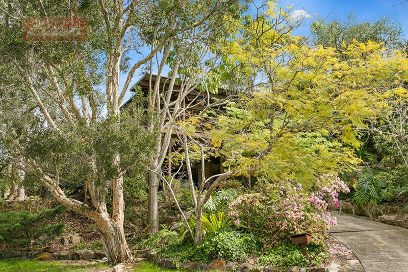 Photo - 29 Christina Place, Kareela NSW 2232 - Image 10