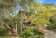 Photo - 29 Christina Place, Kareela NSW 2232 - Image 10