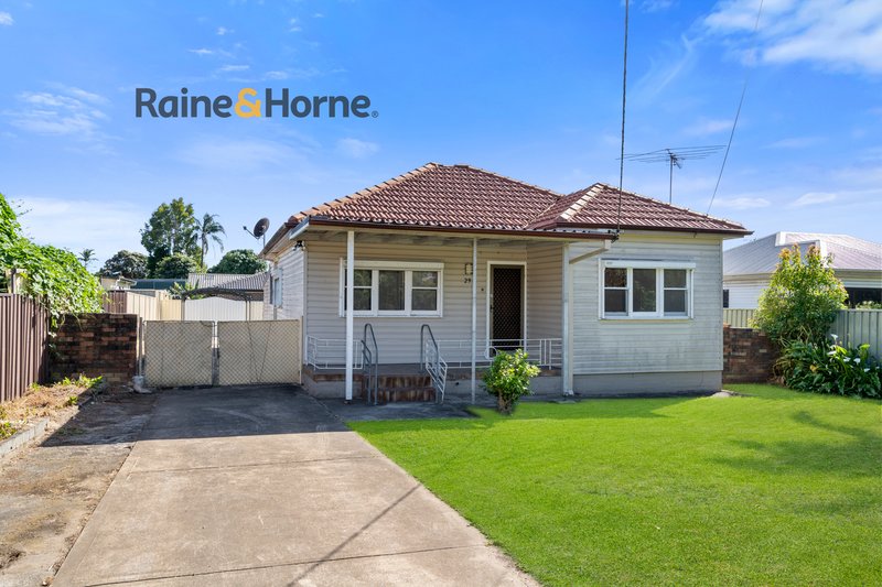 Photo - 29 Church Road, Moorebank NSW 2170 - Image 1