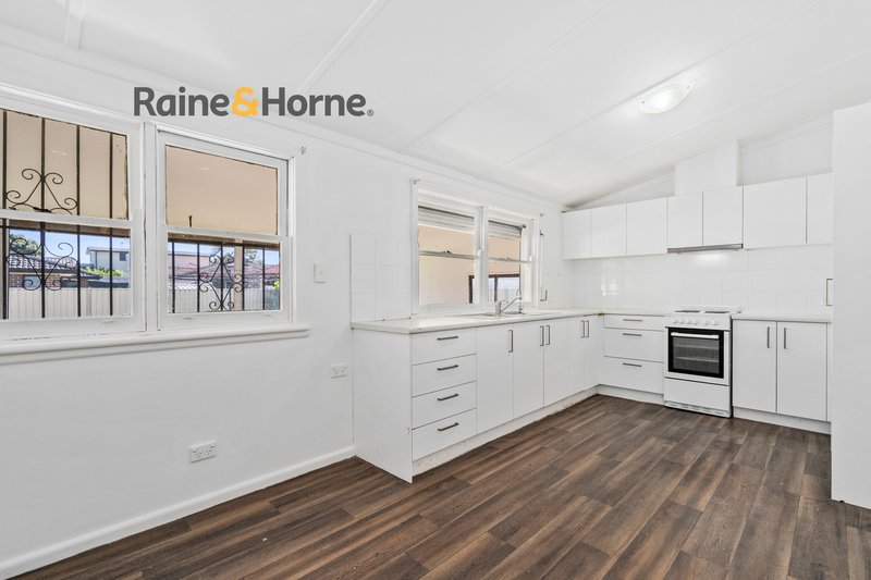 Photo - 29 Church Road, Moorebank NSW 2170 - Image 2