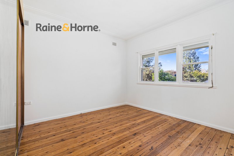 Photo - 29 Church Road, Moorebank NSW 2170 - Image 4