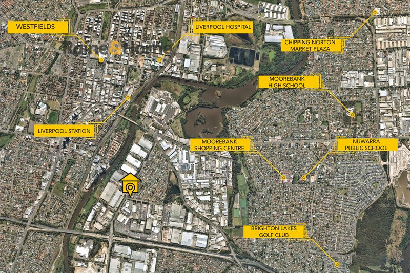 Photo - 29 Church Road, Moorebank NSW 2170 - Image 7