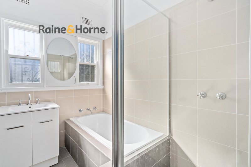 Photo - 29 Church Road, Moorebank NSW 2170 - Image 8