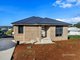 Photo - 29 Churchill Avenue, Upper Burnie TAS 7320 - Image 1