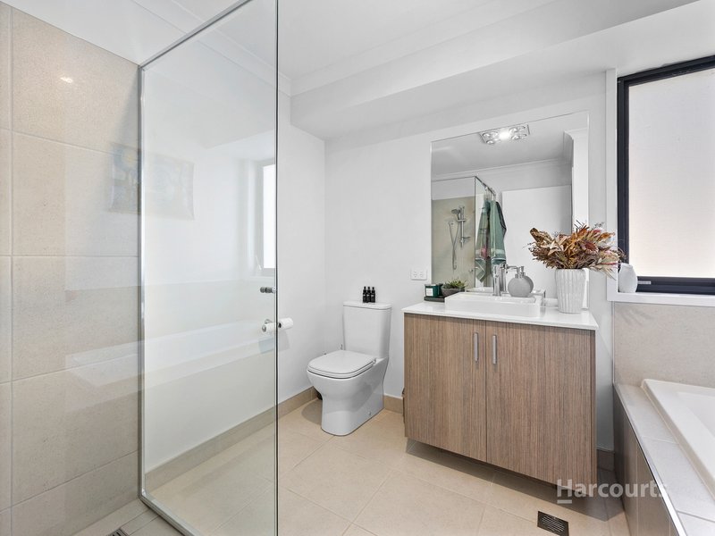 Photo - 29 Churchill Avenue, Upper Burnie TAS 7320 - Image 5
