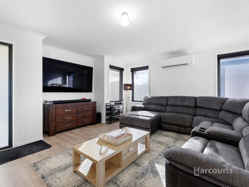 Photo - 29 Churchill Avenue, Upper Burnie TAS 7320 - Image 7
