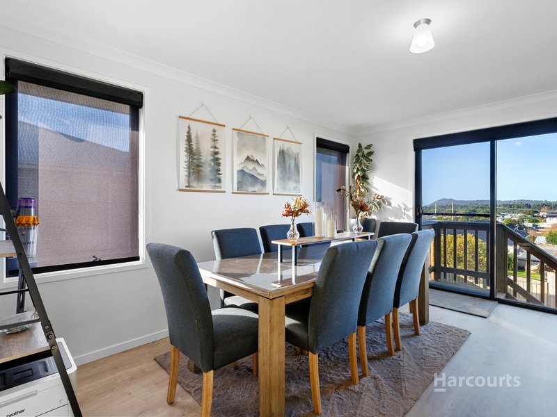 Photo - 29 Churchill Avenue, Upper Burnie TAS 7320 - Image 11