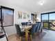 Photo - 29 Churchill Avenue, Upper Burnie TAS 7320 - Image 11