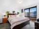 Photo - 29 Churchill Avenue, Upper Burnie TAS 7320 - Image 12